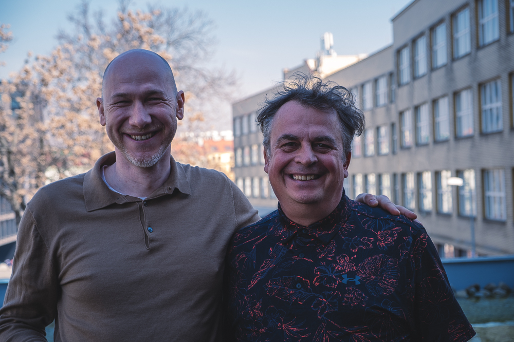 We’ve joined forces with the Engineering Leaders Community