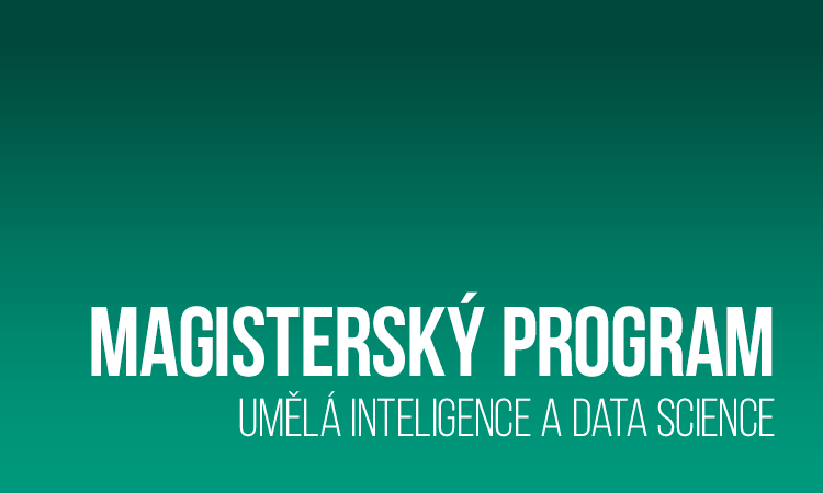 Magistr UIDS