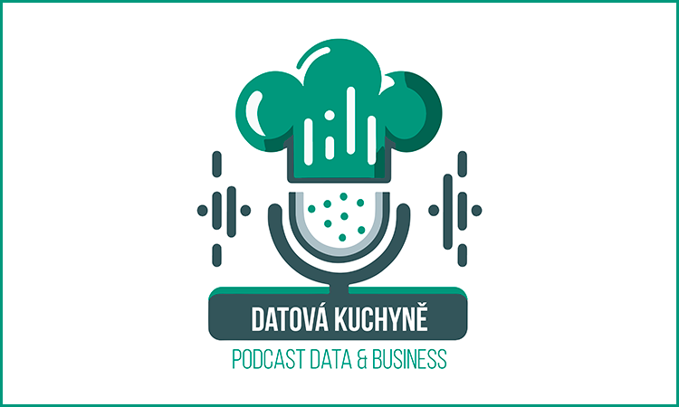 Datová kuchyně
