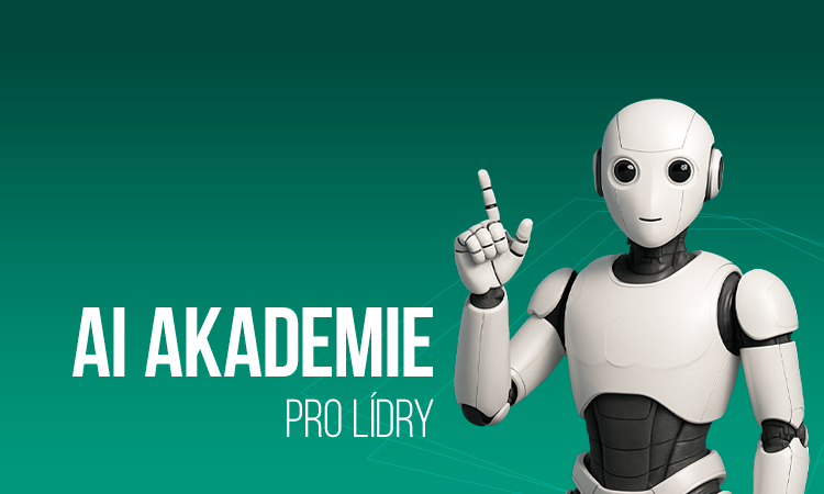 AI Akademie