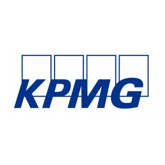 KPMG