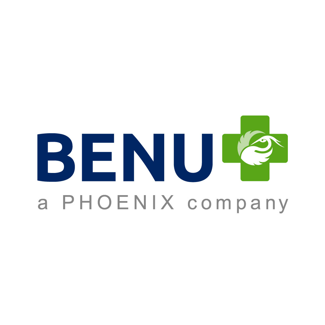 Benu
