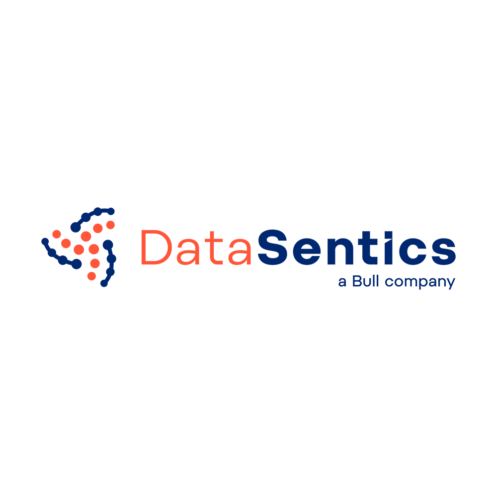 Data Sentics