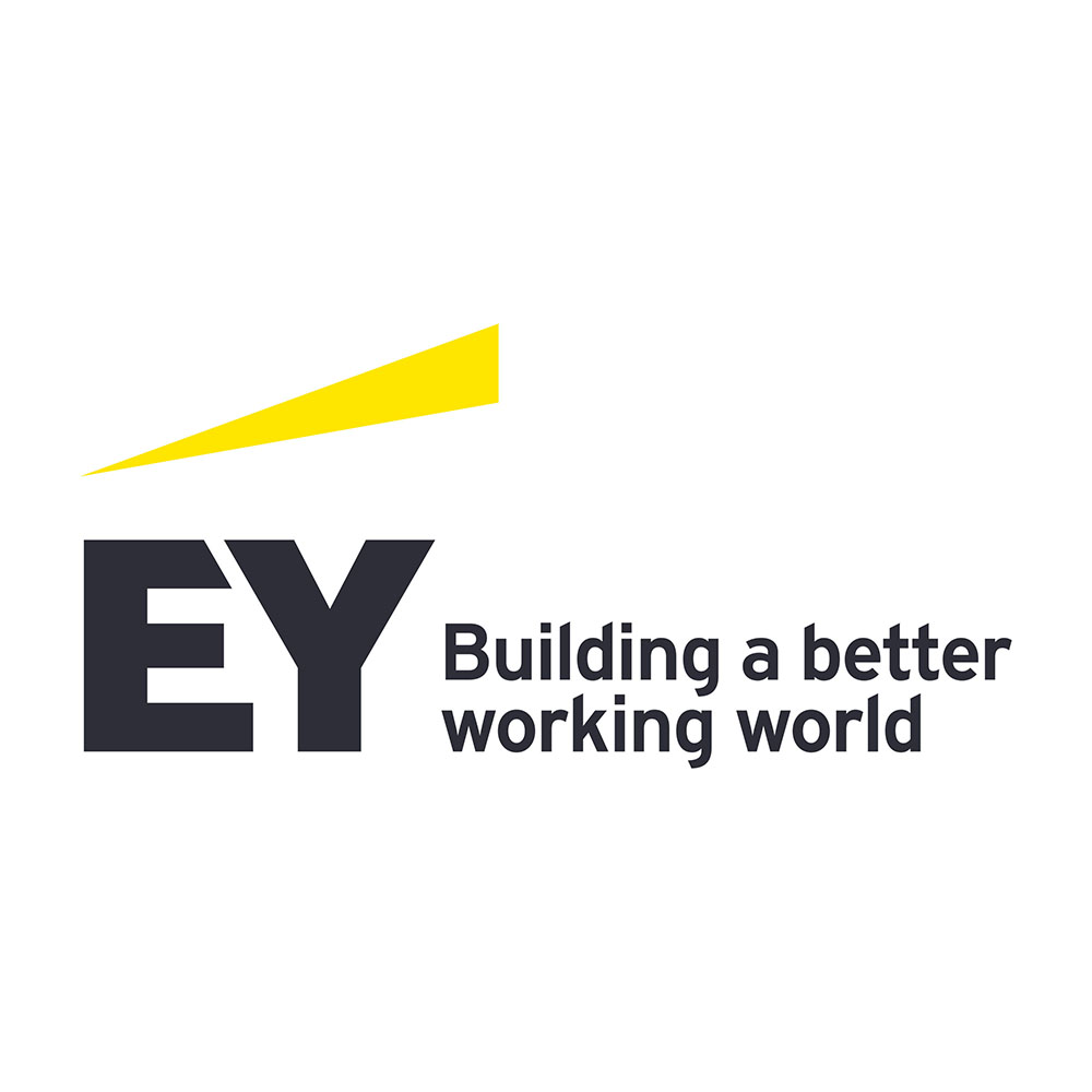 EY