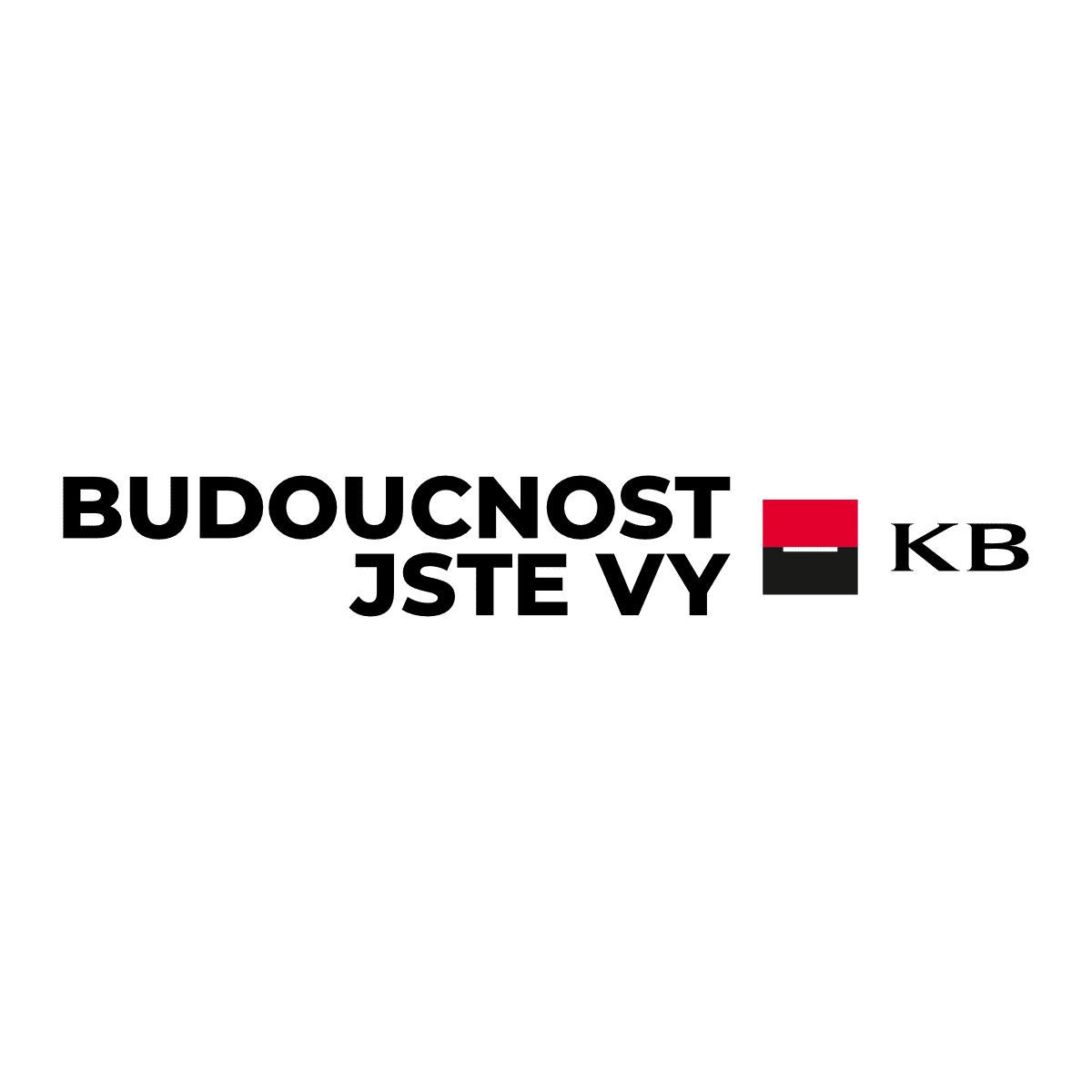 KB