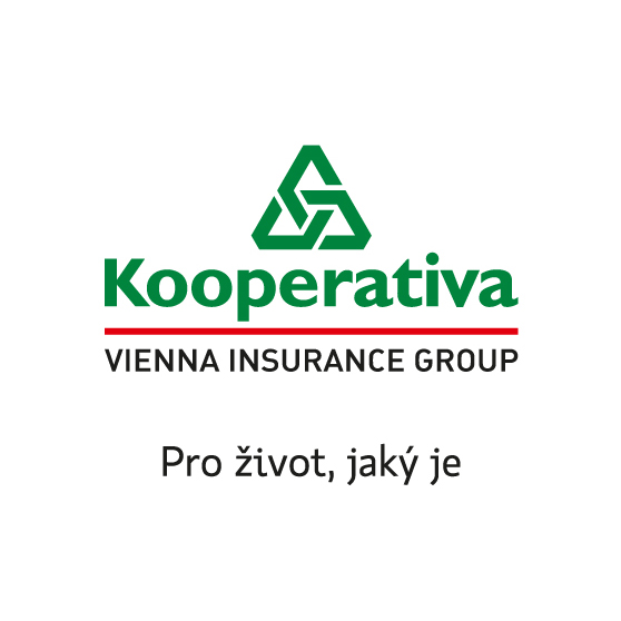 Kooperativa
