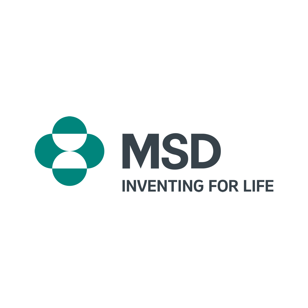 MSD