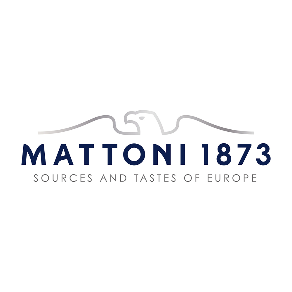 Matoni