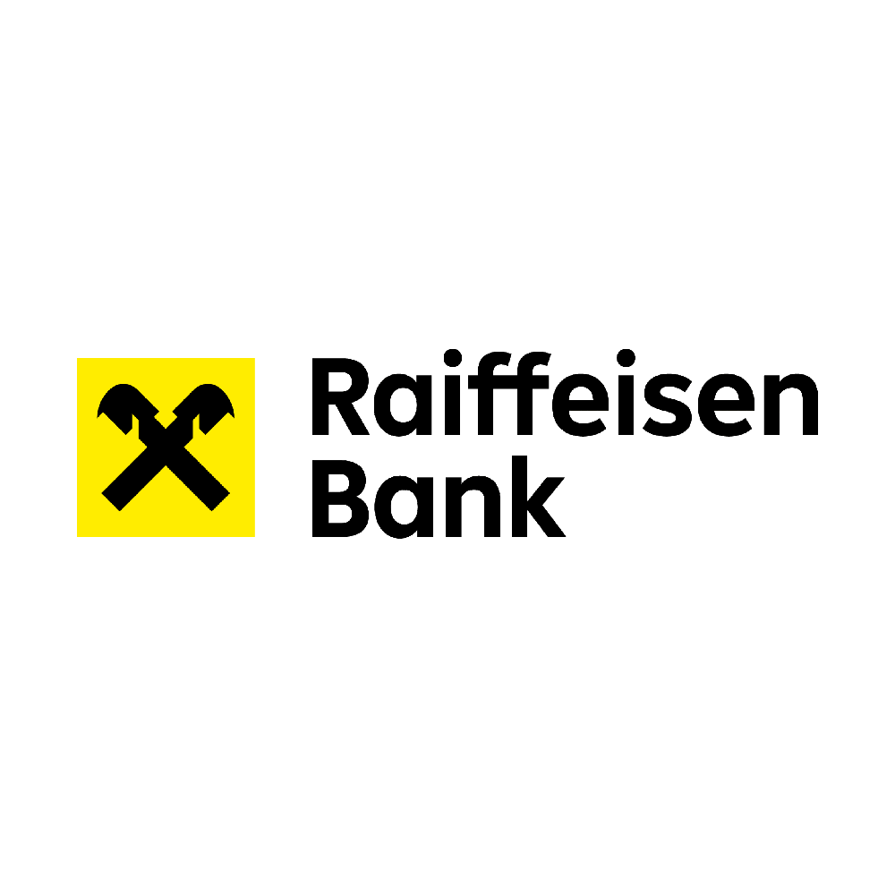 RB