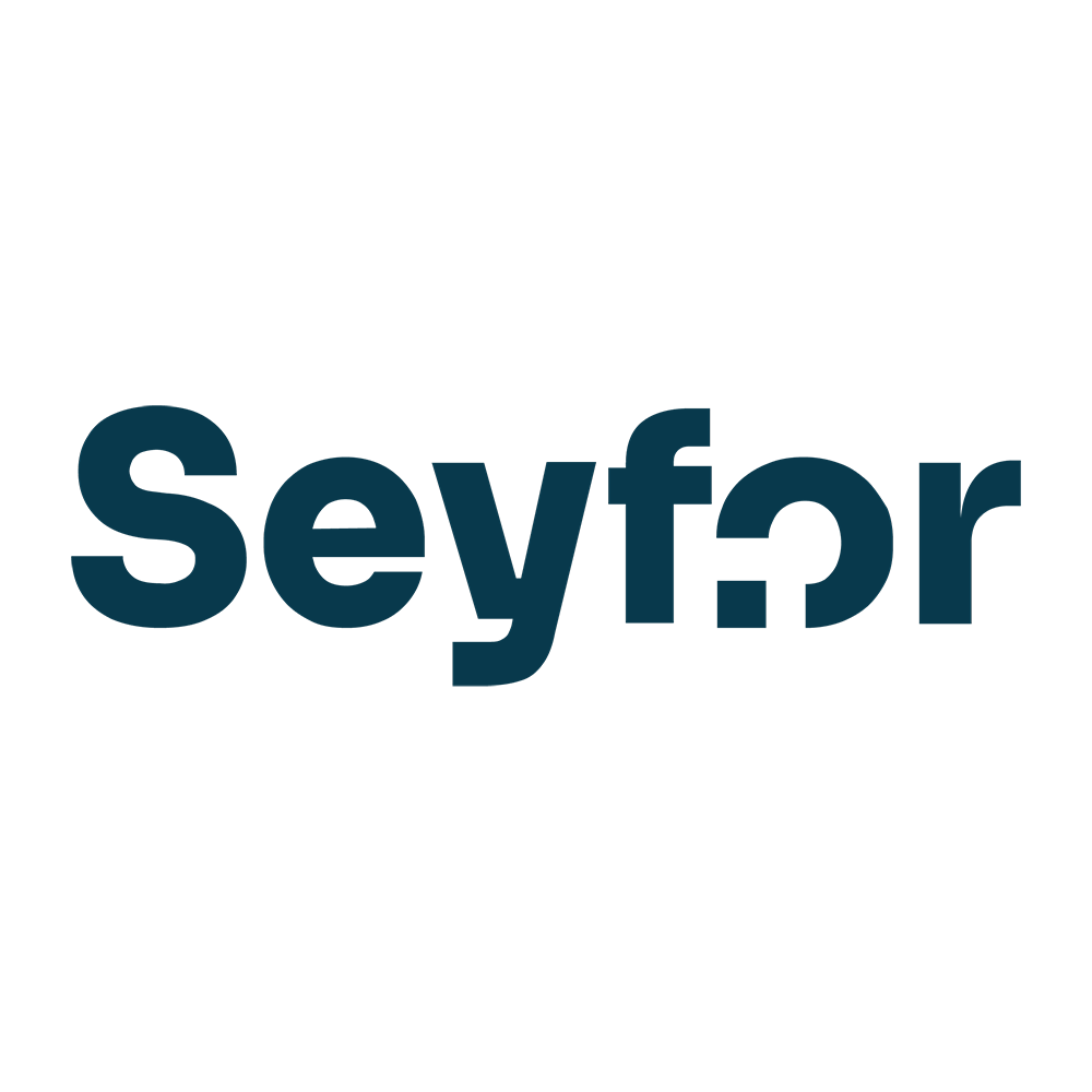 Seyfor