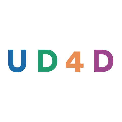 UD4D