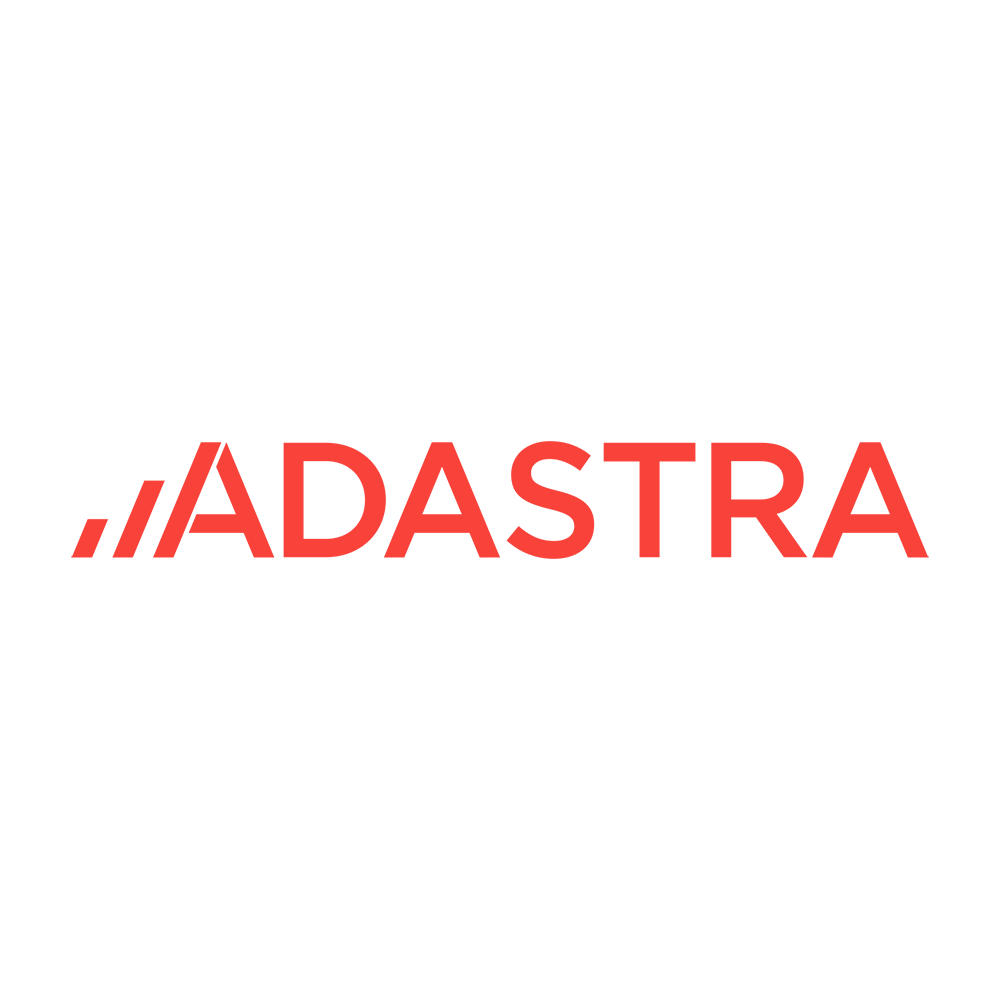 Adastra