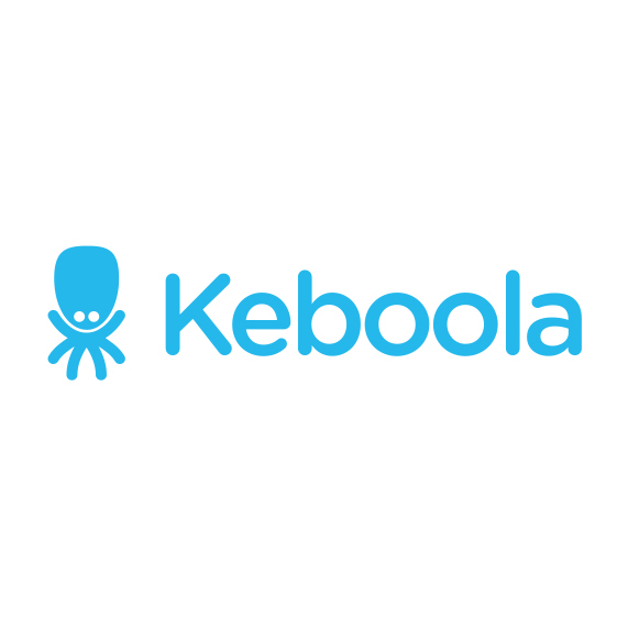 Keboola