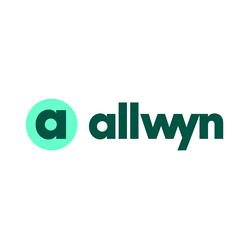 Allwyn