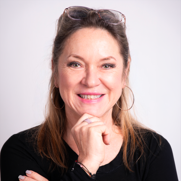 Kamila Rychtaříková