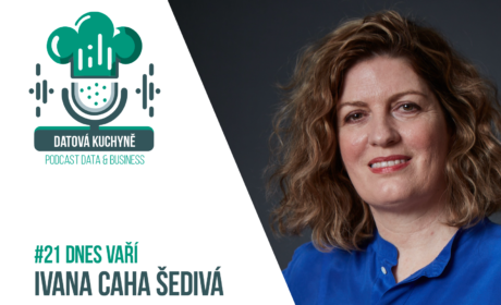 Ivana Šedivá o upřímnosti v mentoringu, rolích v boardech i vizi vzdělávání